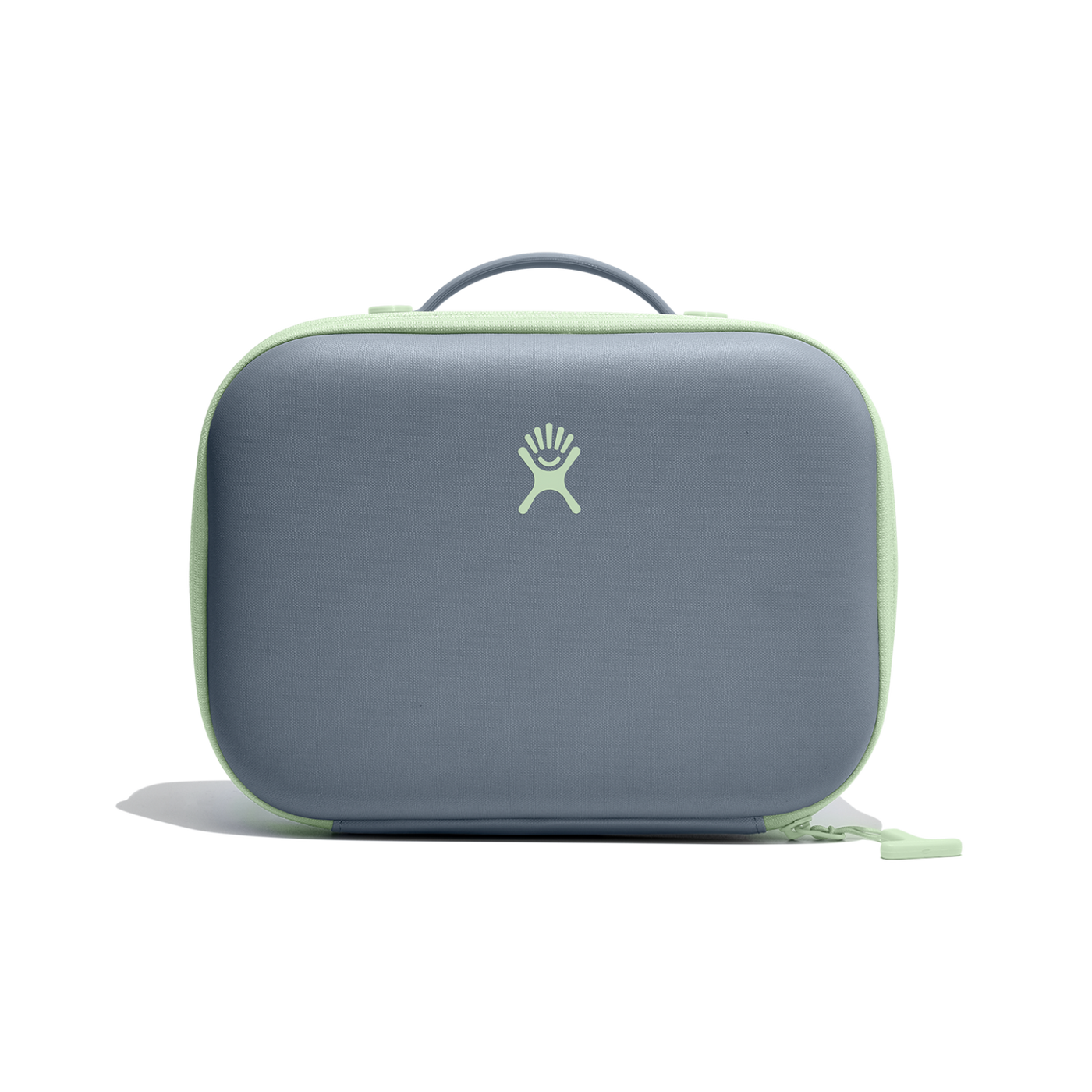 KIDS INSULATED LUNCH BOX