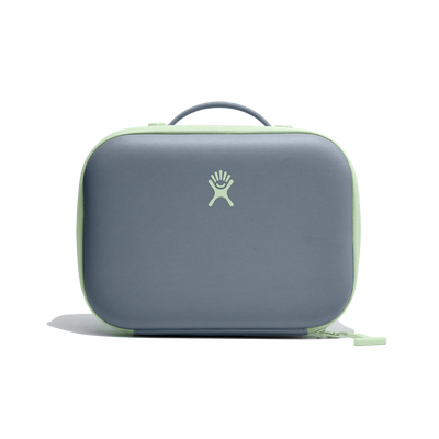 KIDS INSULATED LUNCH BOX