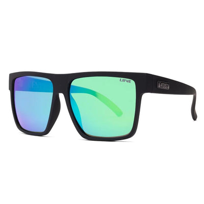 L0798A BROOKSEY FLOAT MIRROR POLARISED