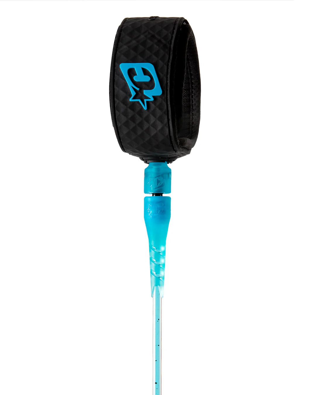 RELIANCE PRO 6