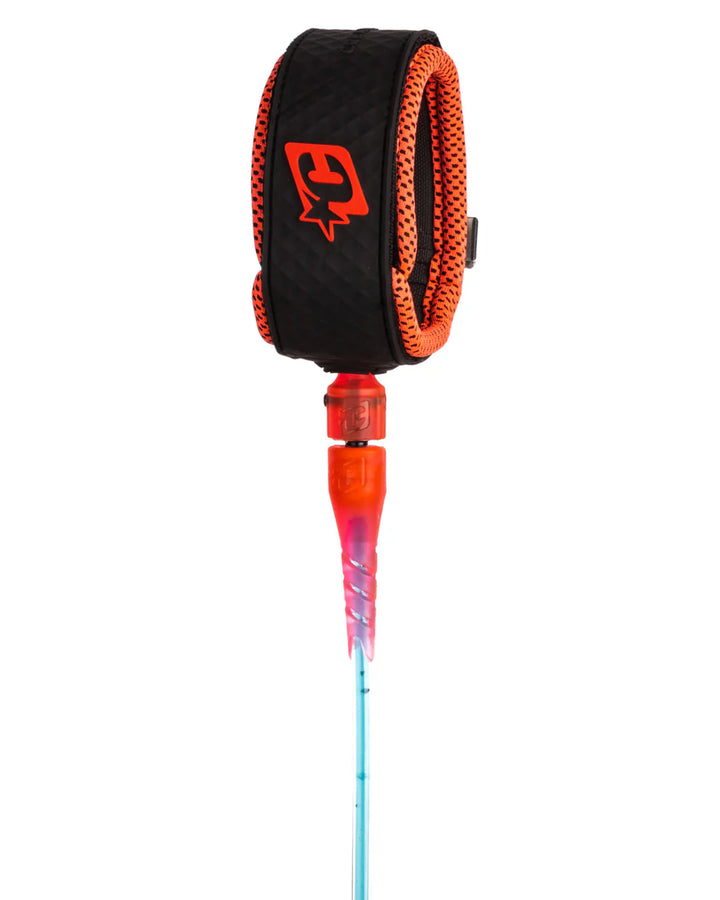 RELIANCE PRO 6