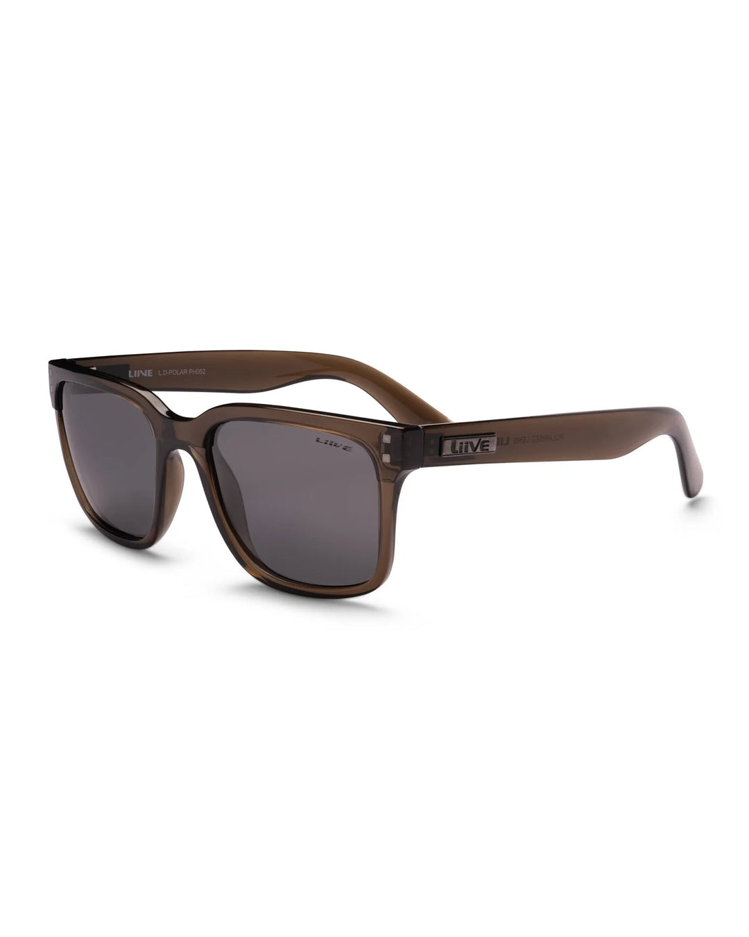 L0563B L.D - POLARISED