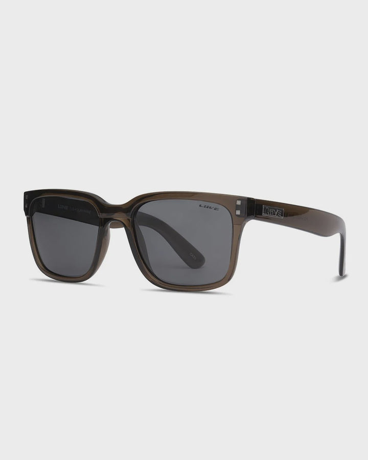 L0563B L.D - POLARISED
