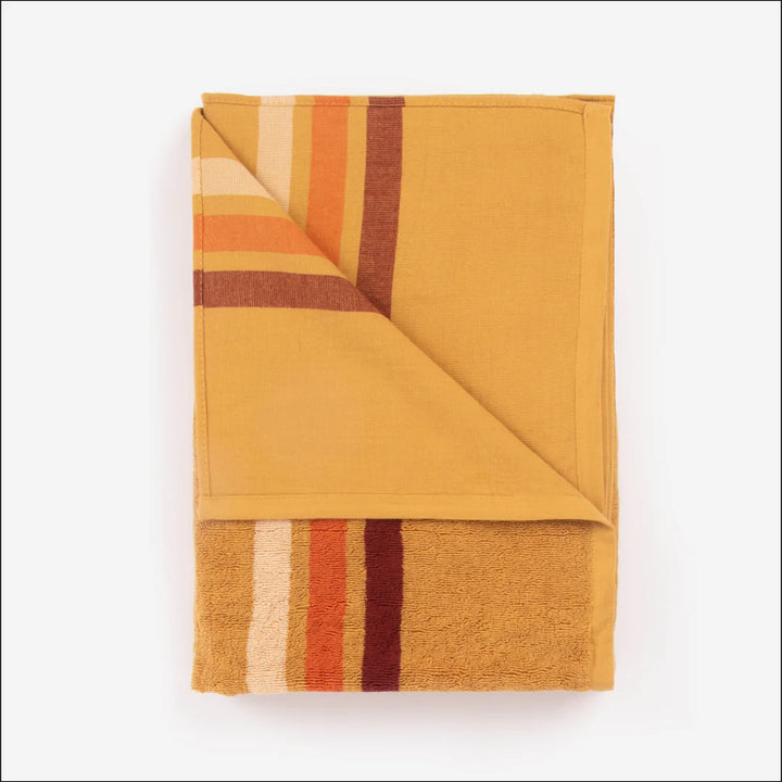 LAYDAY PONTOON TOWEL