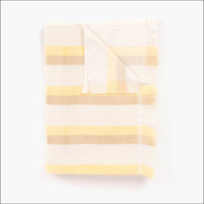 LAYDAY SHALLOWS TOWEL