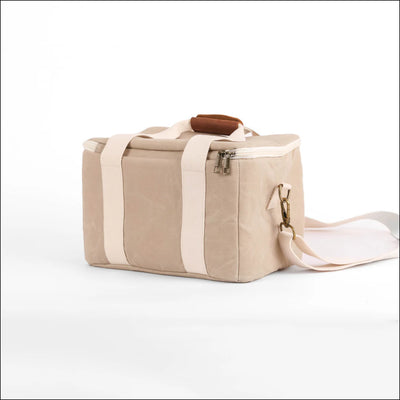 LAYDAY VOYAGE COOLER BAG