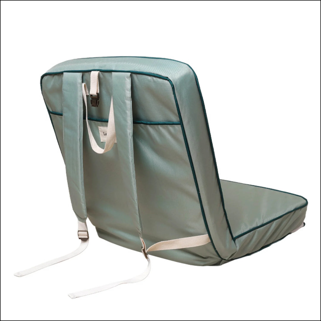 DUNE BEACH CHAIR