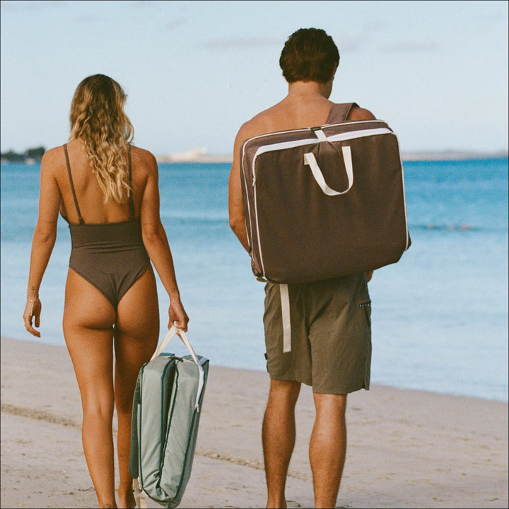 DUNE BEACH CHAIR