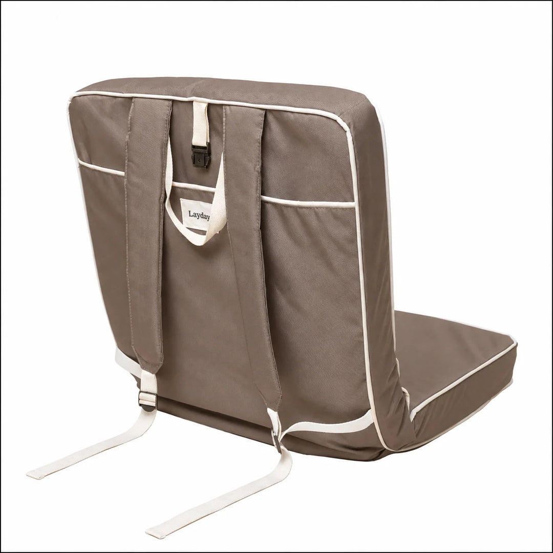 DUNE BEACH CHAIR