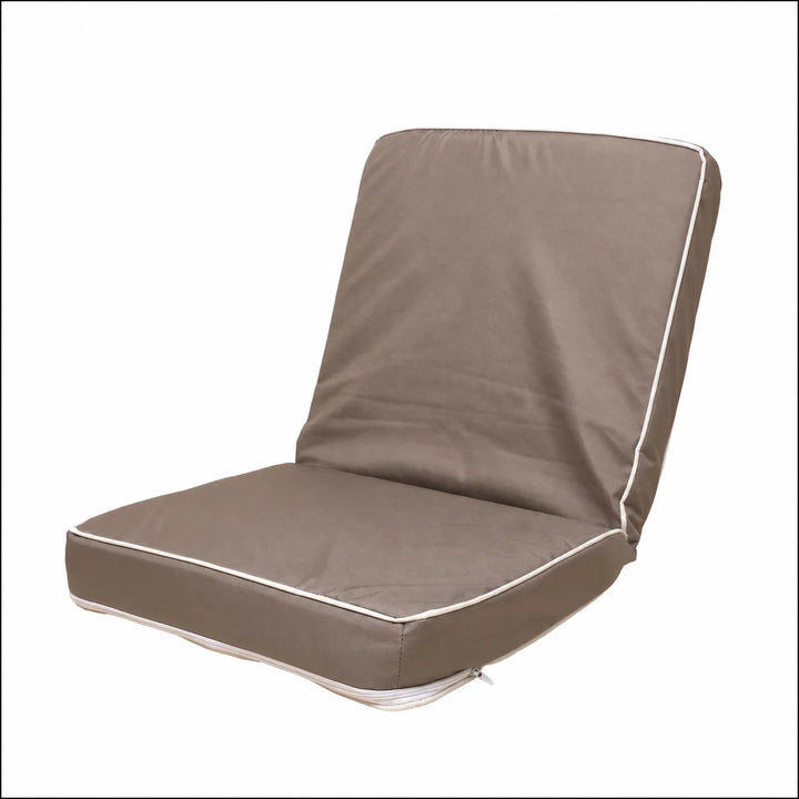 DUNE BEACH CHAIR