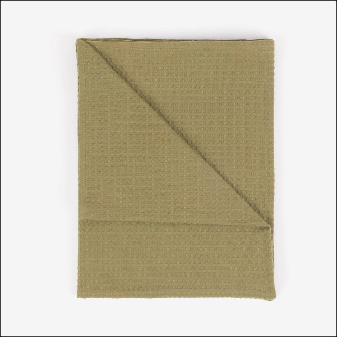 LAYDAY ROVER TOWEL