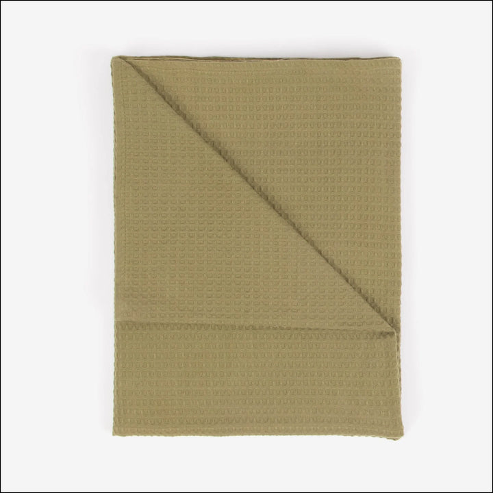 LAYDAY ROVER TOWEL