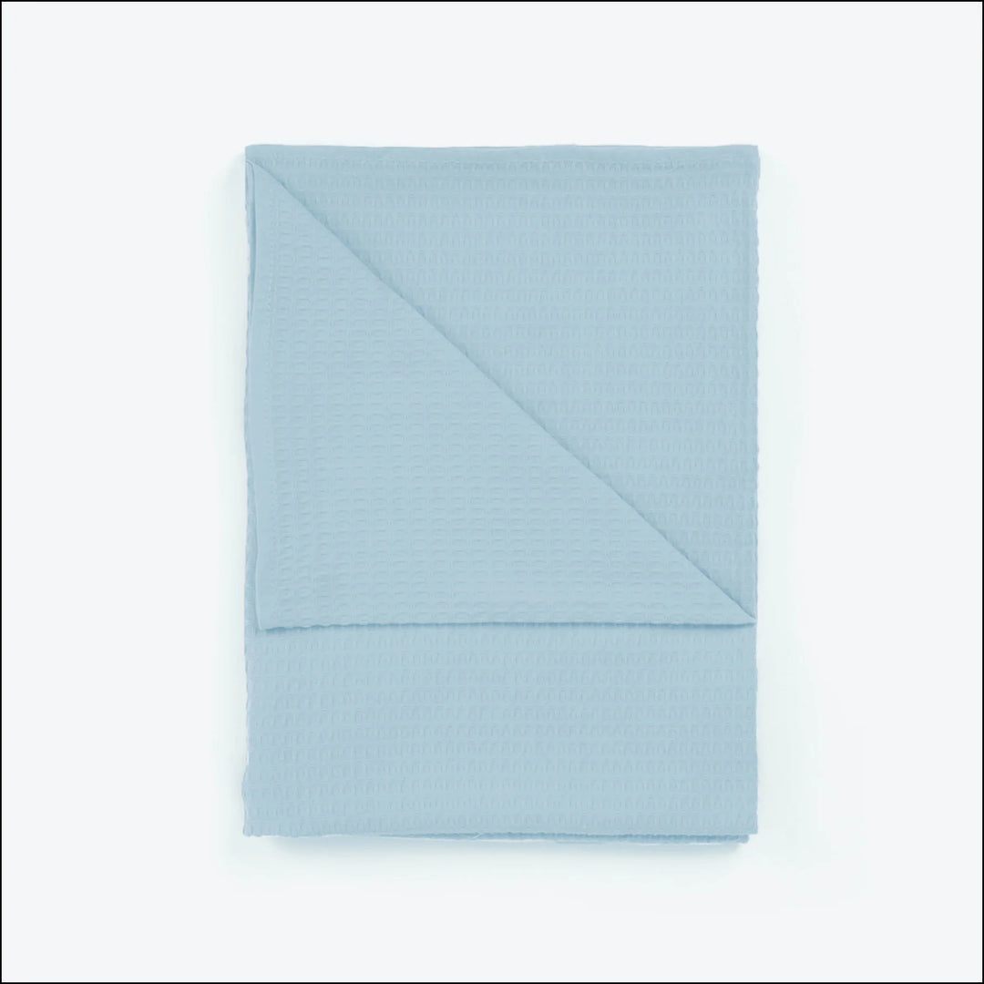 LAYDAY ROVER TOWEL