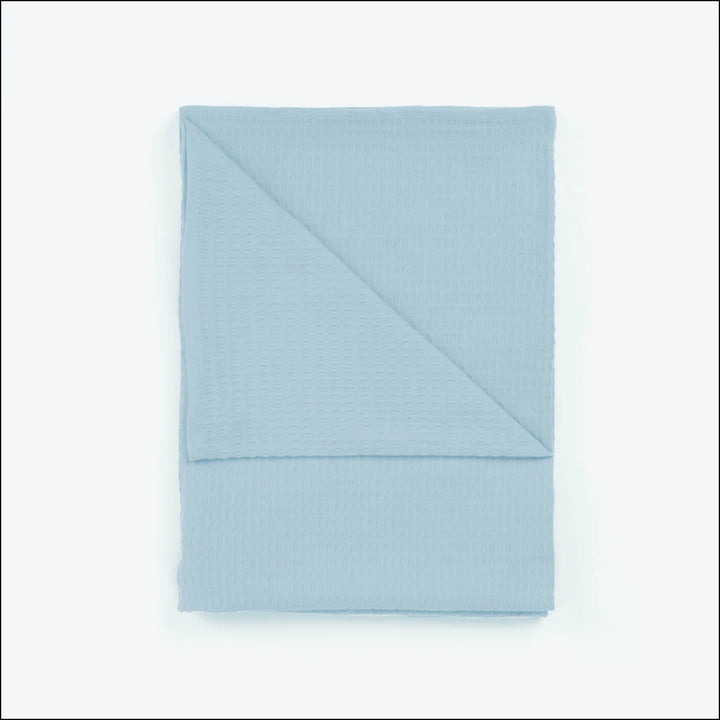 LAYDAY ROVER TOWEL