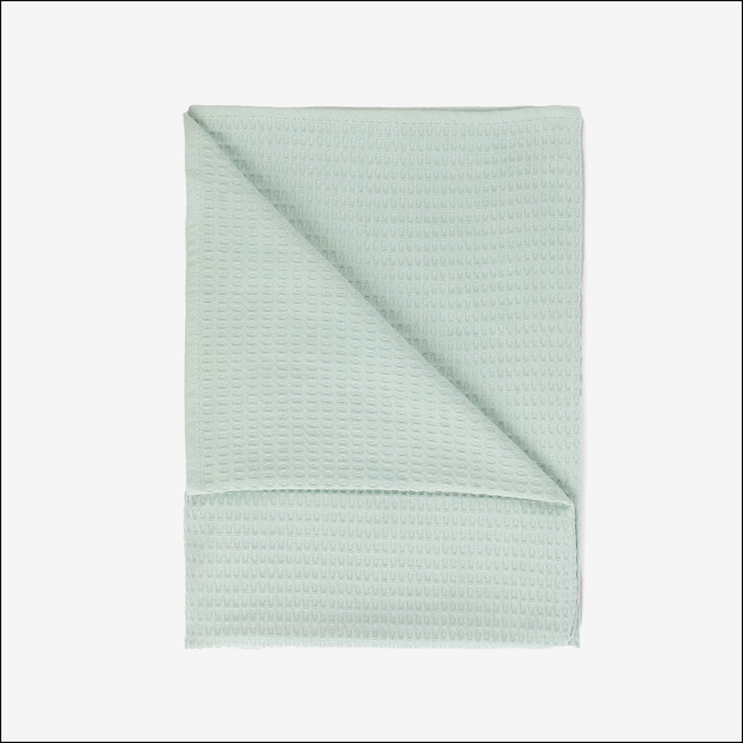 LAYDAY ROVER TOWEL