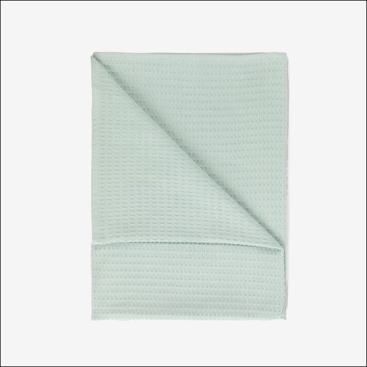 LAYDAY ROVER TOWEL