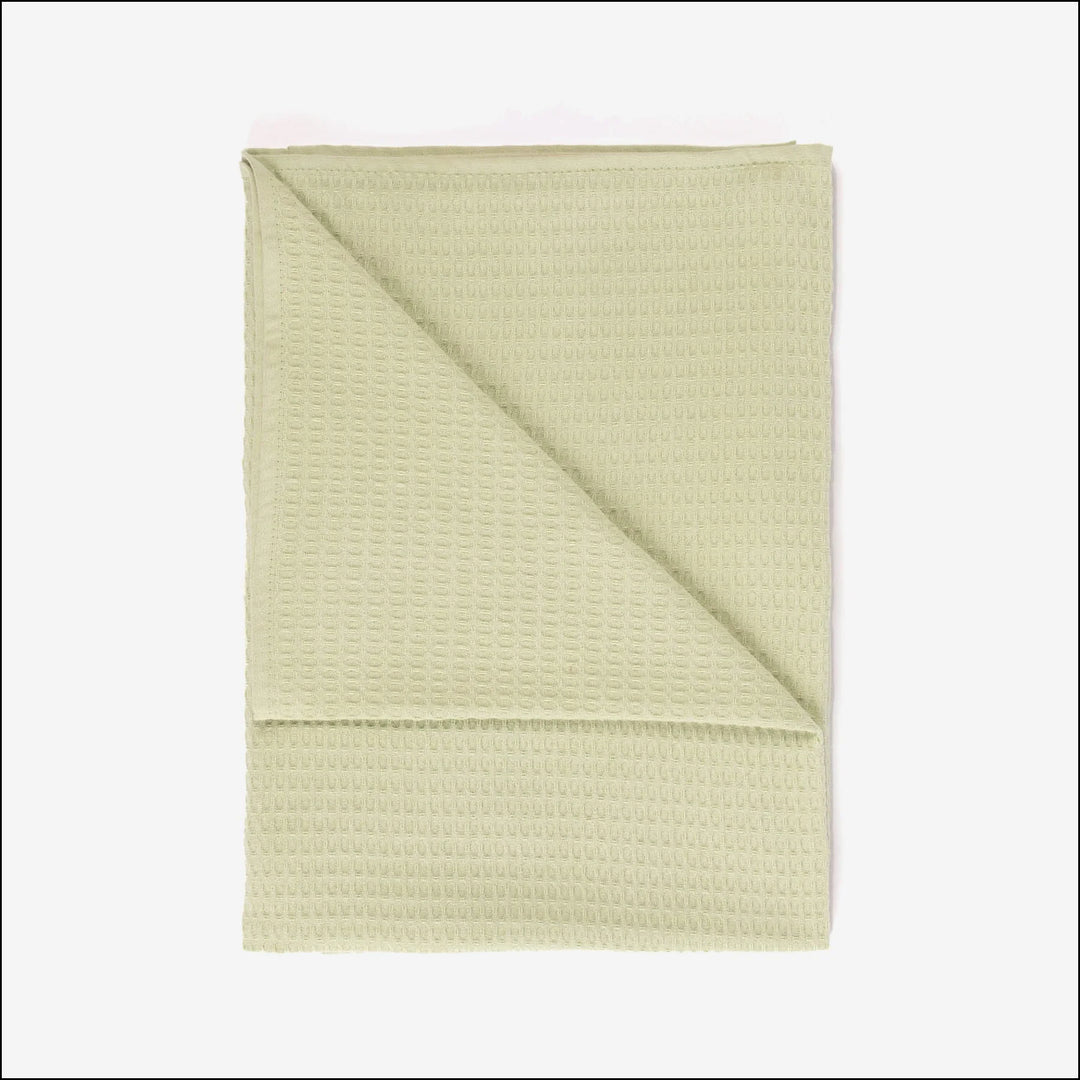 LAYDAY ROVER TOWEL