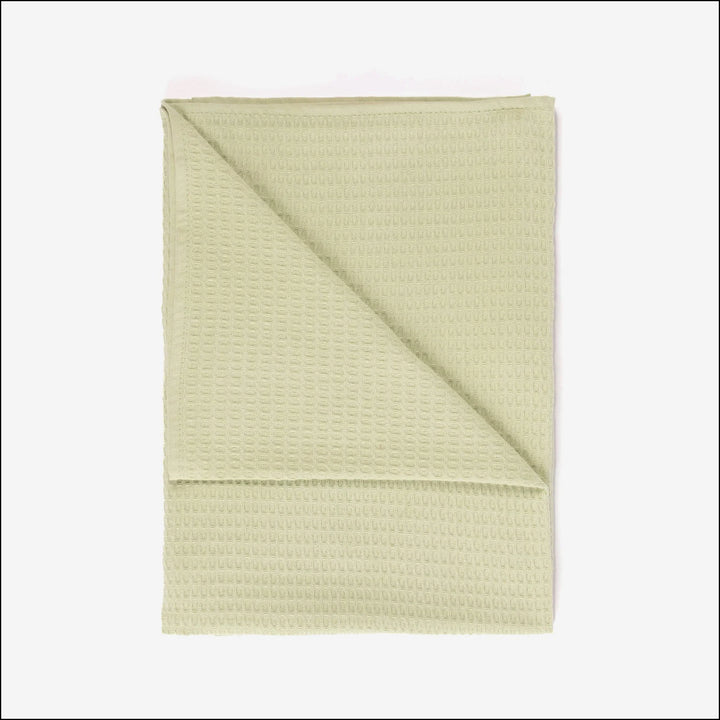 LAYDAY ROVER TOWEL