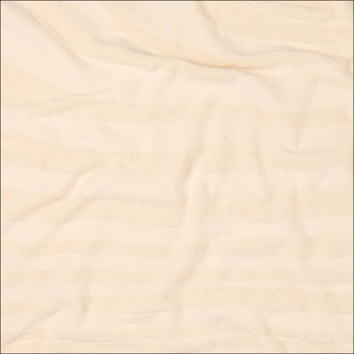 LAYDAY TIDE TOWEL