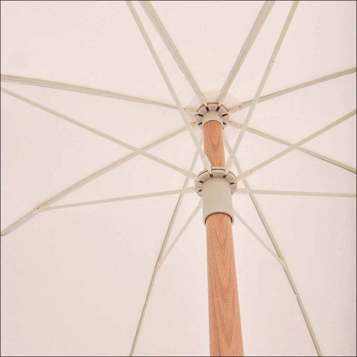 COAST UMBRELLA - SEAGRASS
