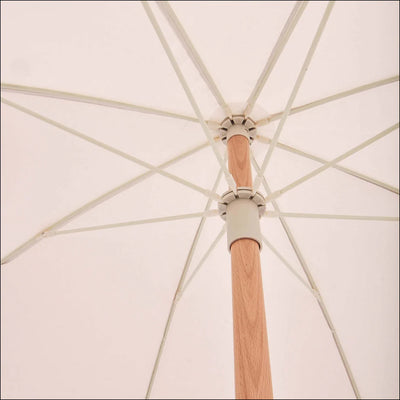 COAST UMBRELLA - SEAGRASS