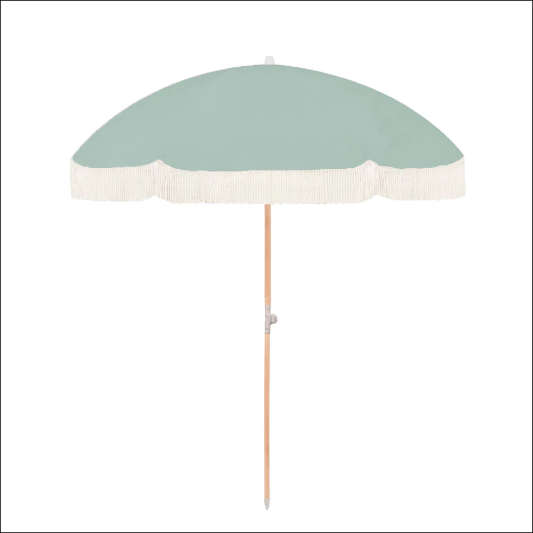 COAST UMBRELLA - SEAGRASS