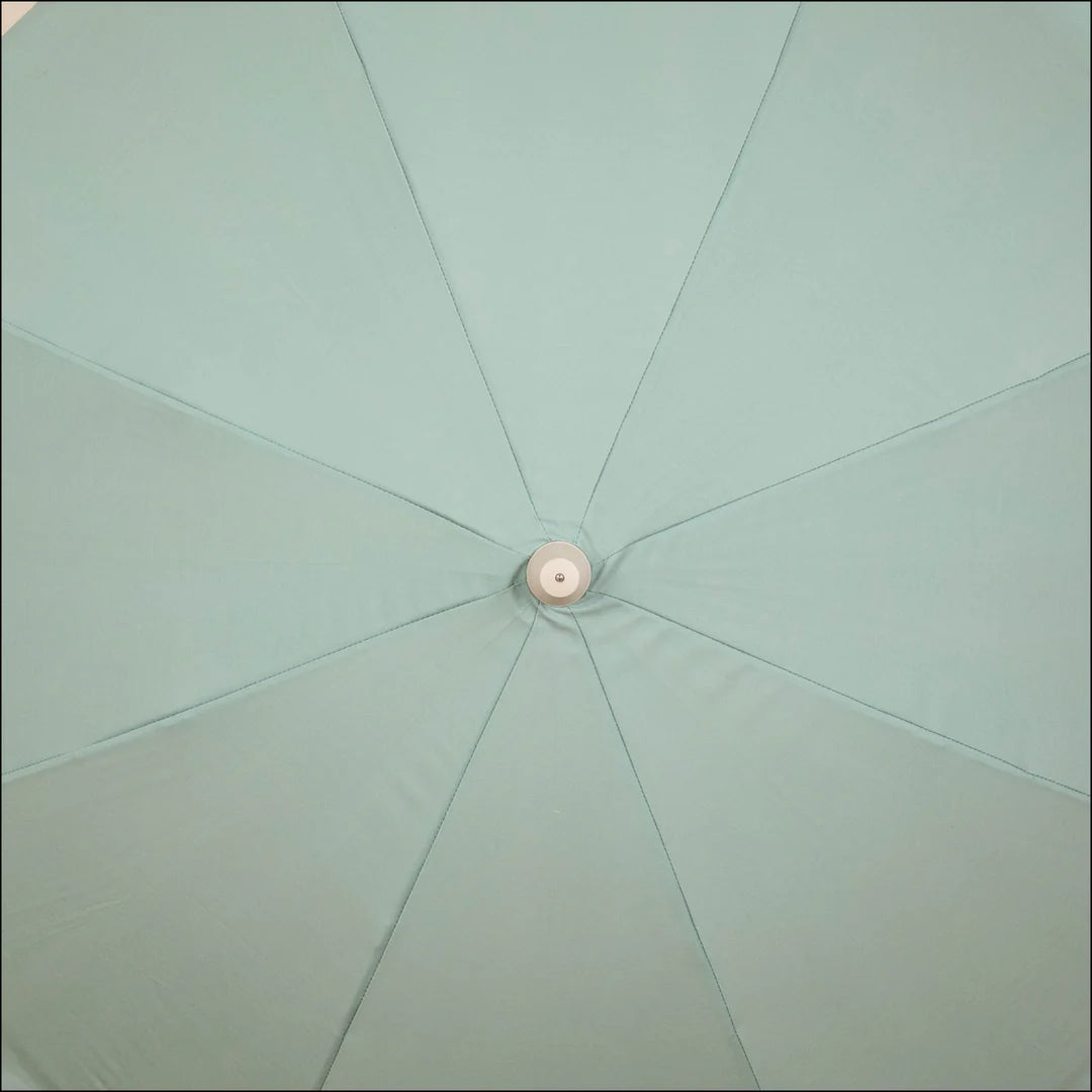 COAST UMBRELLA - SEAGRASS