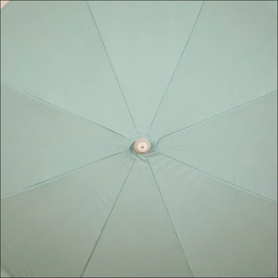 COAST UMBRELLA - SEAGRASS