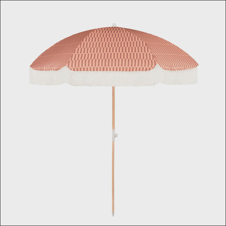 COAST UMBRELLA - AMBER CANYON