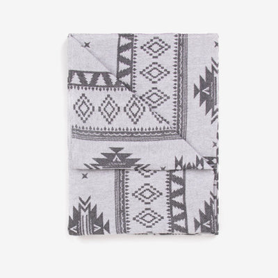 LAYDAY VISTA TOWEL