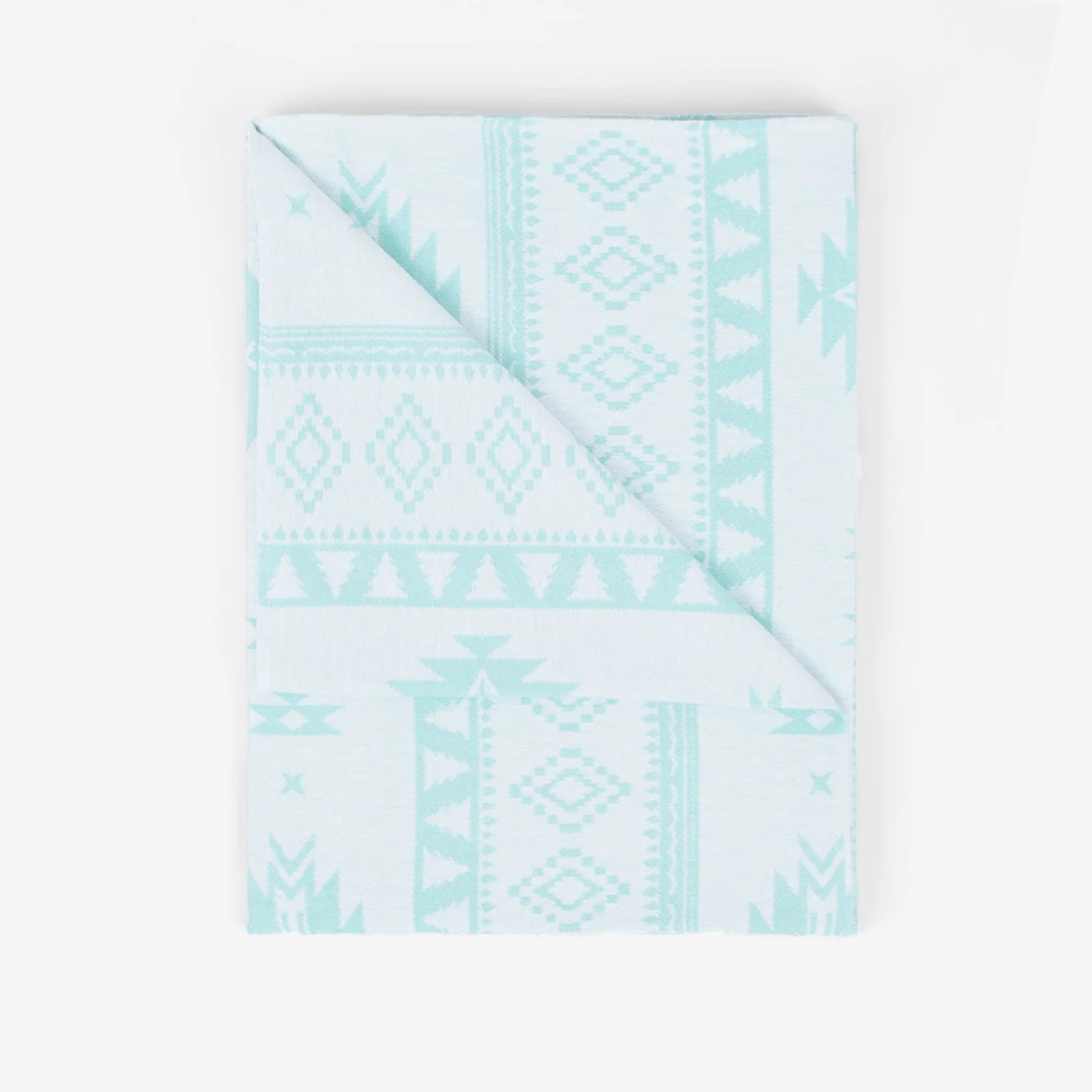 LAYDAY VISTA TOWEL