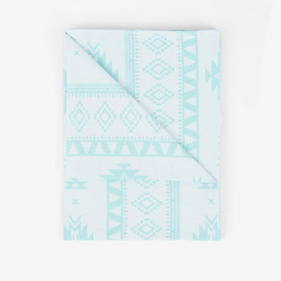 LAYDAY VISTA TOWEL