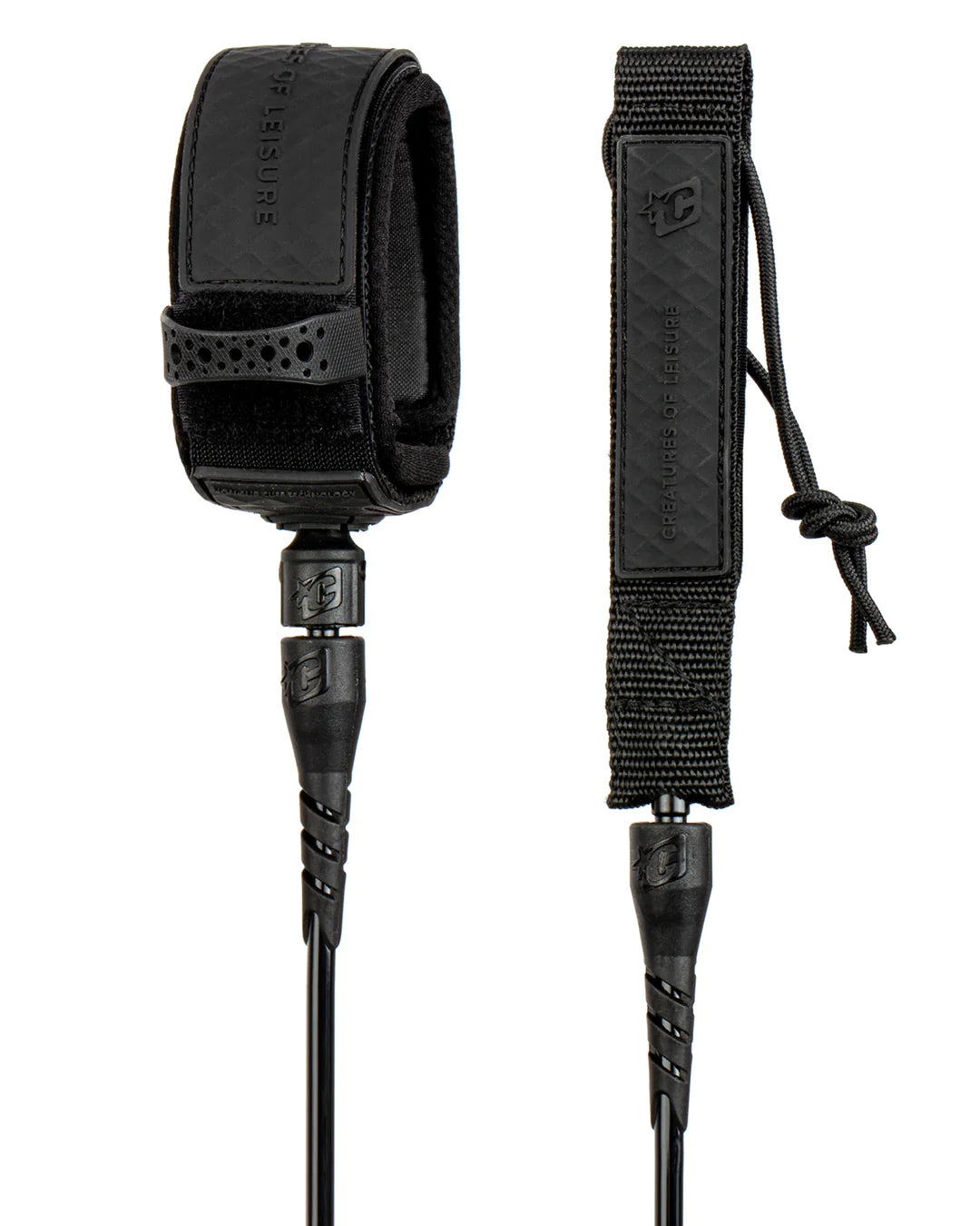 RELIANCE LITE 6