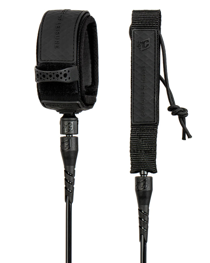 RELIANCE LITE 6
