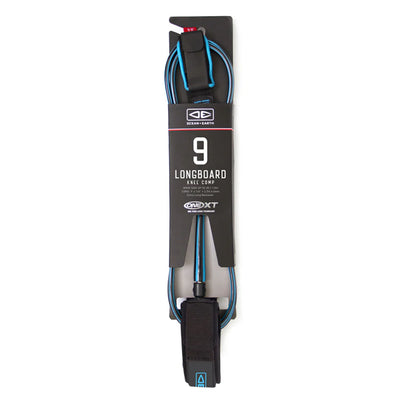ONE XT LONGBOARD 9 - KNEE
