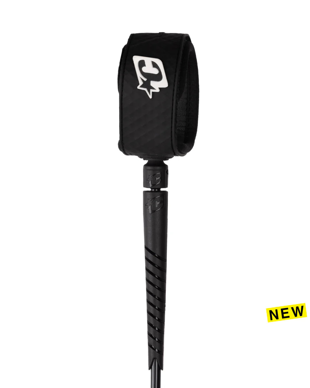 RELIANCE SUP ANKLE 10