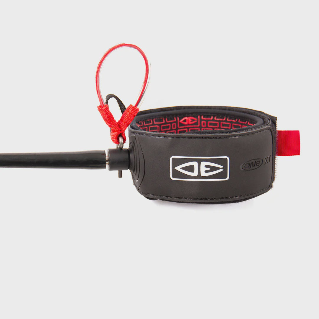 BIG WAVE PIN RELEASE ONE - XT - 8FT