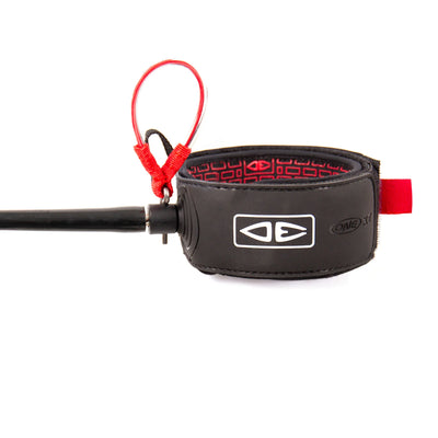 BIG WAVE PIN RELEASE ONE-XT - 10FT
