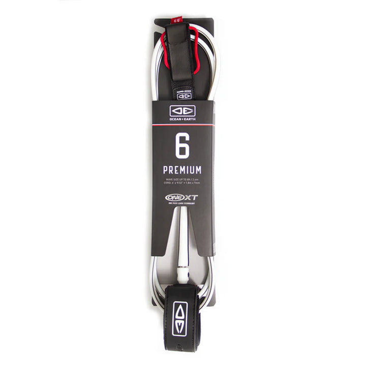 ONE XT PREMIUM 6