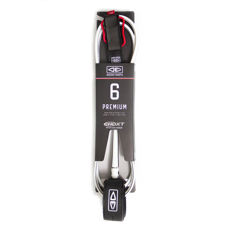 ONE XT PREMIUM 6