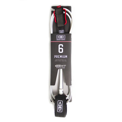 ONE XT PREMIUM 6