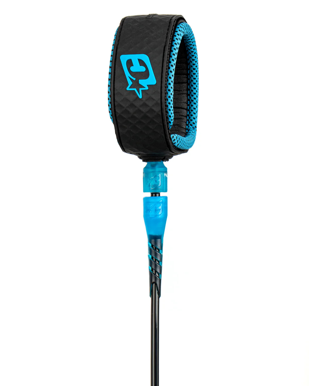 RELIANCE LONGBOARD ANKLE 9