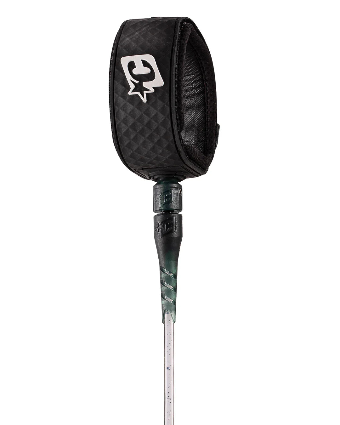RELIANCE LONGBOARD KNEE 9