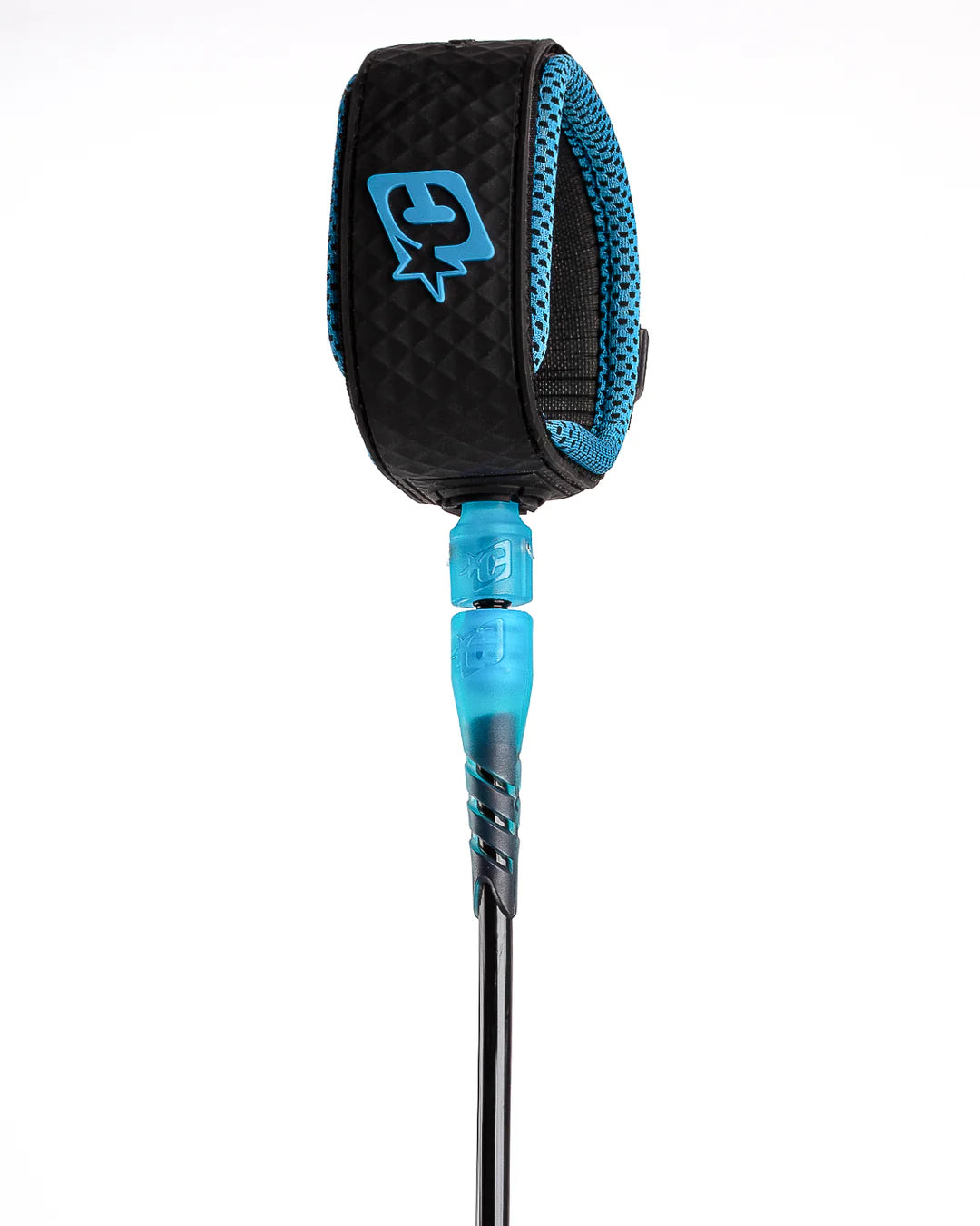 RELIANCE PRO 6