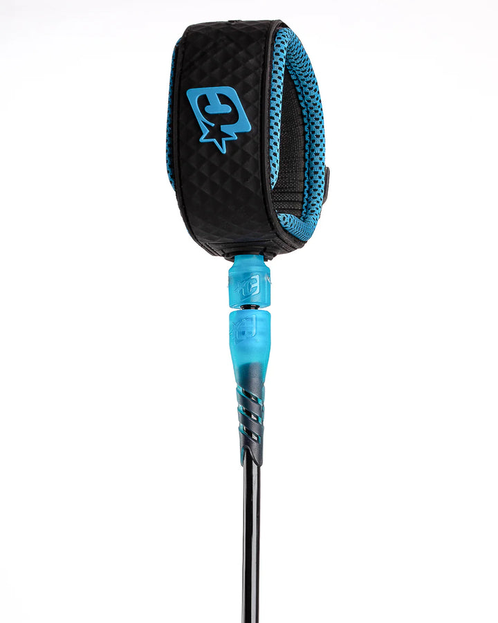 RELIANCE LONGBOARD KNEE 9