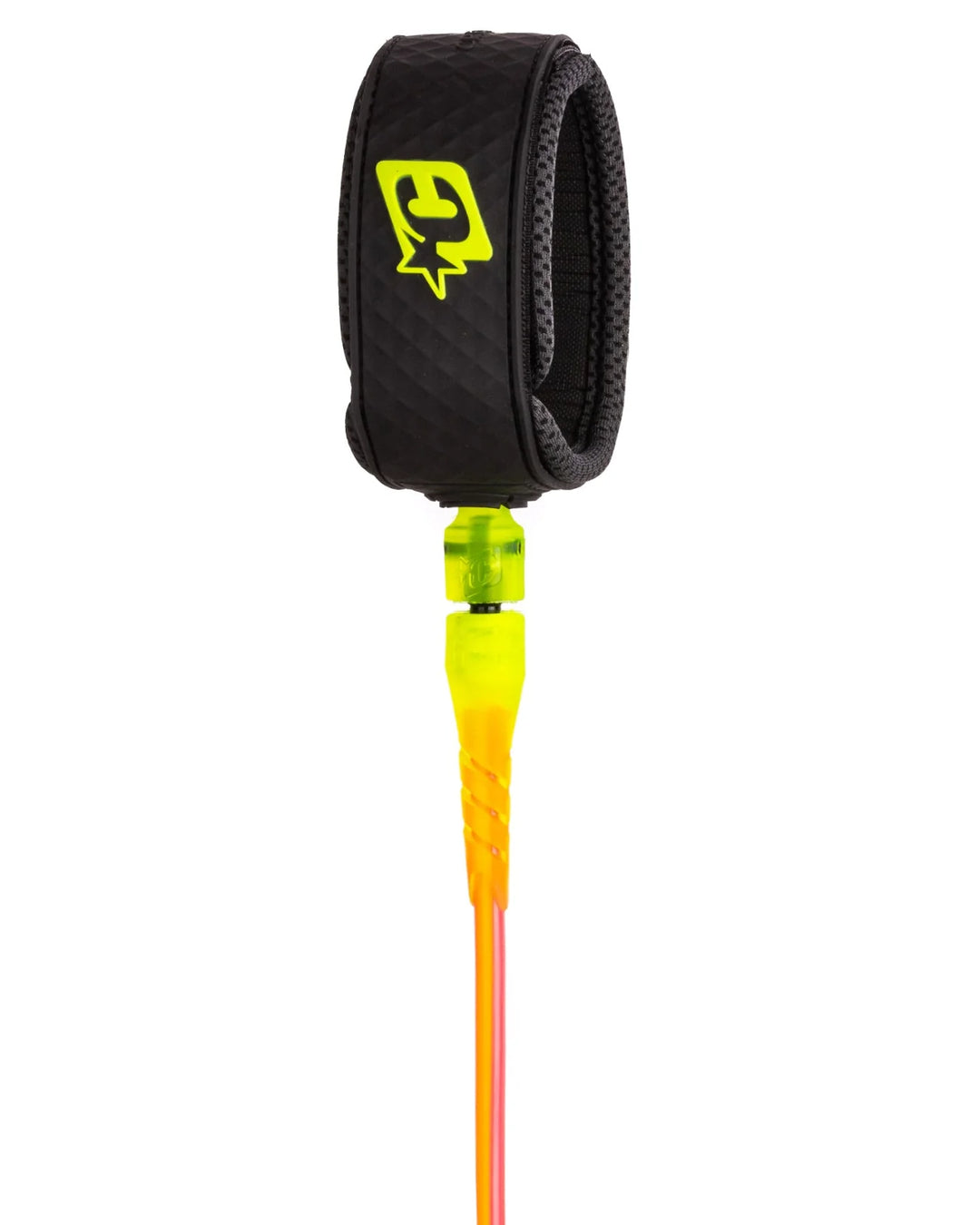 RELIANCE PRO 6