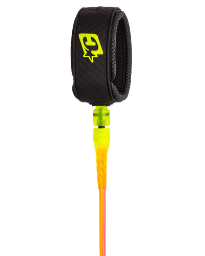 RELIANCE PRO 6