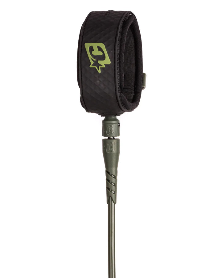 RELIANCE PRO 6