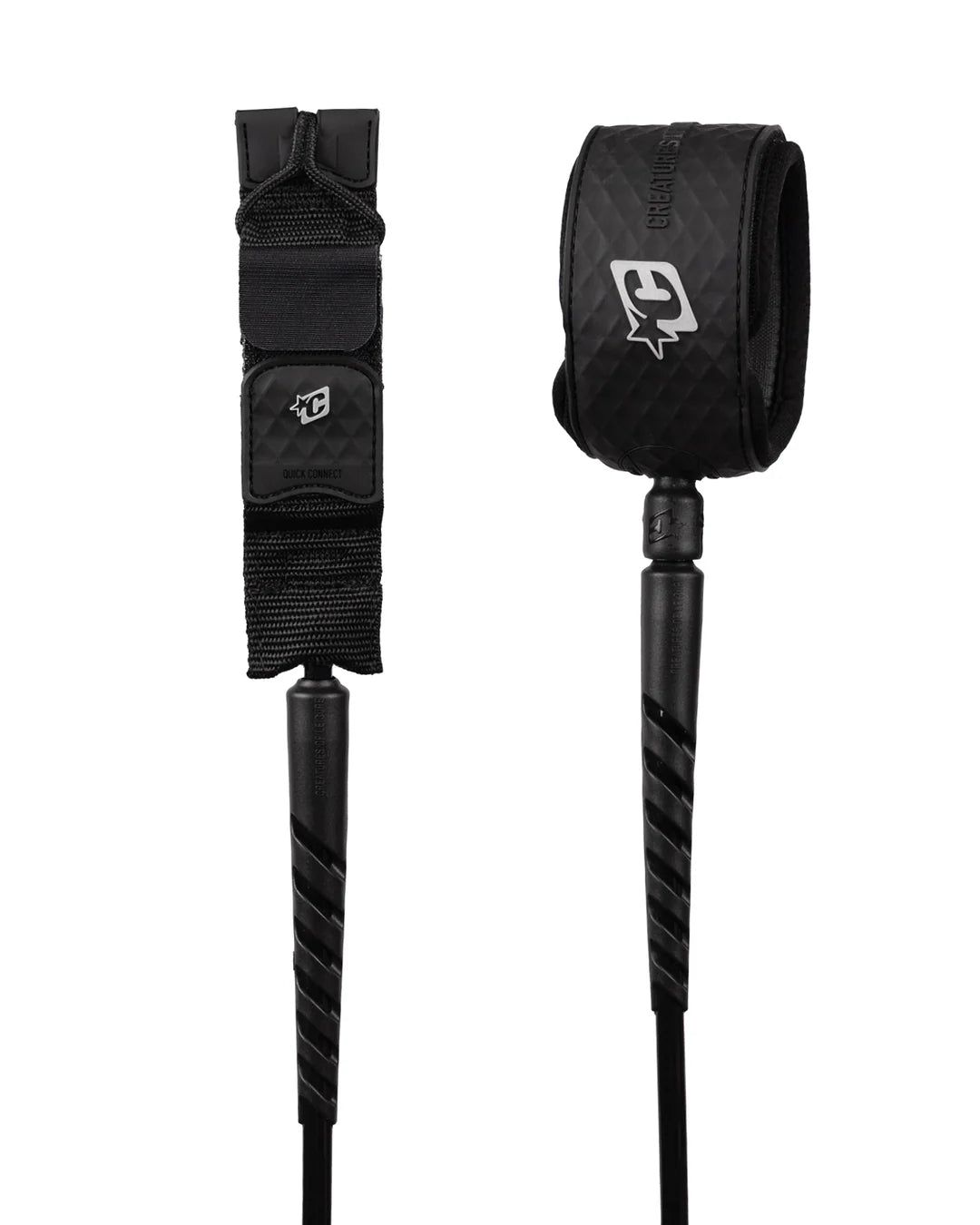 RELIANCE 2.0 7 - HEAVY DUTY