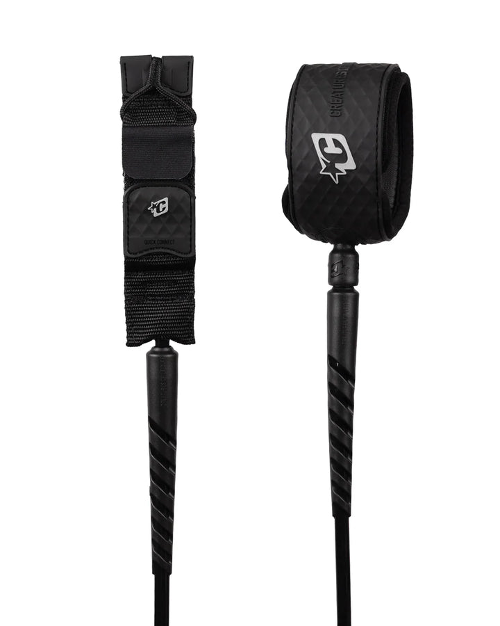 RELIANCE 2.0 7 - HEAVY DUTY